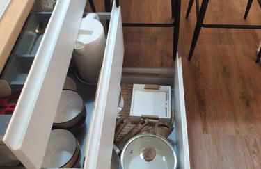 Espacio 21 - Photo 11