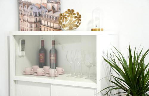 滨海别墅 - Foto 7