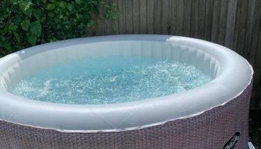 Walmer House - Foto 2