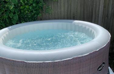 Walmer House - Foto 2