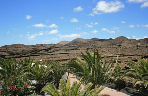 Casa Ronda - Foto 36