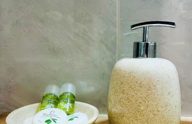 Elegant Apartment Villa Bianca - Foto 20