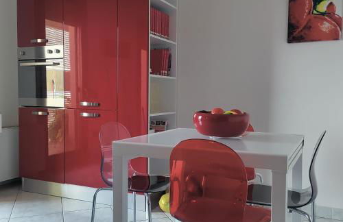 Residenza Bacchelli Cagliari - Foto 20