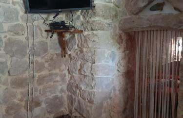 Trullo "Il fico d'india" - Foto 49