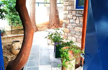 Sunset Suite - Salamina Island - Foto 31