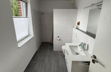 Haus Anna U - Foto 14