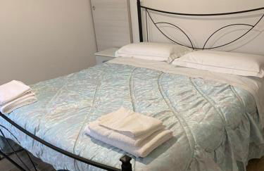 Relax Gran Sasso - Foto 7