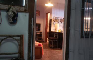 Residencial Iguaba Grande - Foto 6