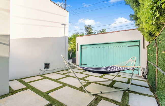 Casa del Sol - Photo 37