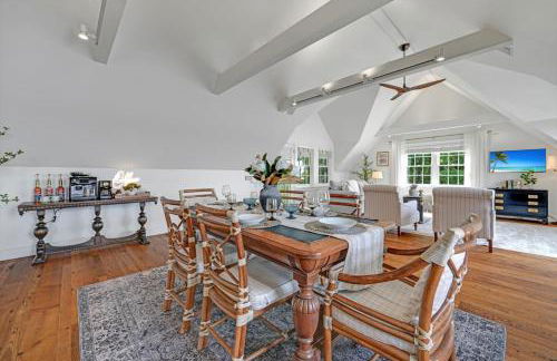 The Boat House Water Views Sunsets - Foto 17