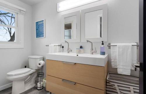 The Meadows - Foto 12