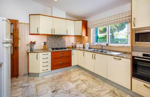 Casa Cupula - Foto 12