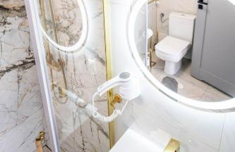 Top Alex domki Międzyzdroje Lubin - Foto 79