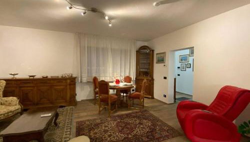 B&B casa Orsingher a 2 passi da Belluno - Foto 2