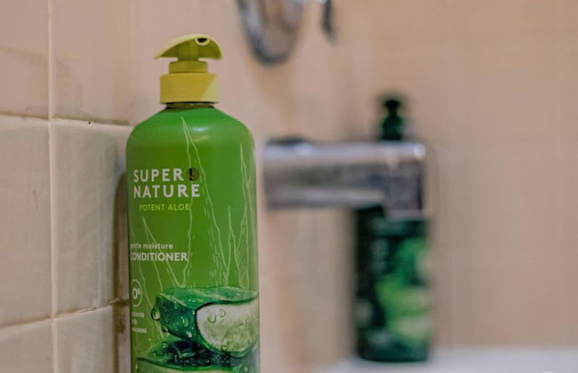 Newly Remodeled Suburban House - Foto 47