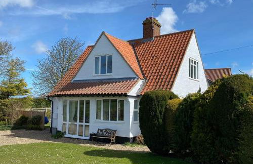 3 Bed in Wighton oc-kt085 - Foto 39