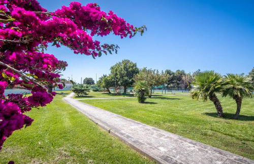 The aurora's home - Foto 15