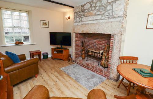 Bracken Lodge - Photo 6