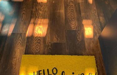 The Snug in Cheltenham, Leckhampton - A Cosy & Unique Space - Photo 17