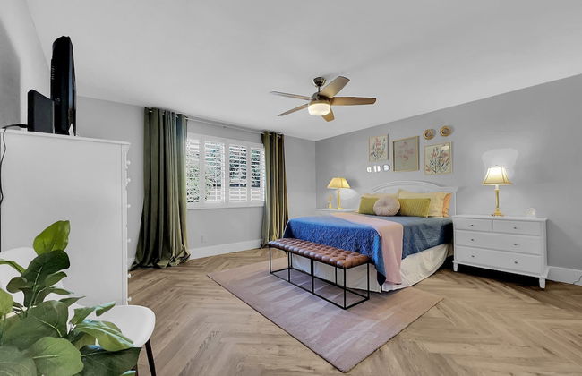 Los Lagos Mesa - Photo 4