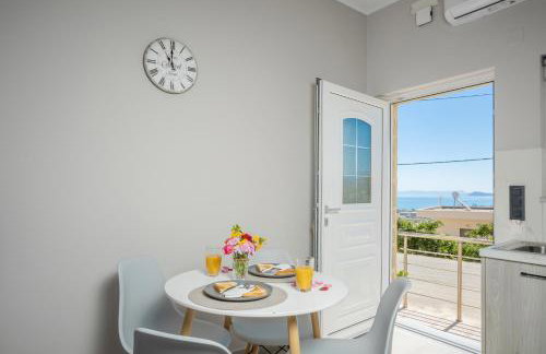 Petra's Charming Home, 500m to Beach - Foto 2