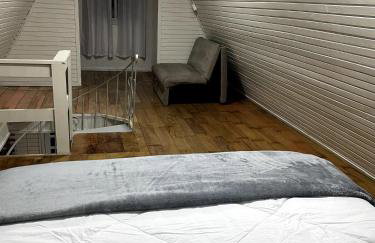 Cabana no Monte com Hidromassagem! - Foto 23