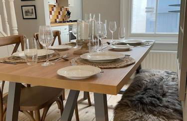 The Boat House - Foto 16