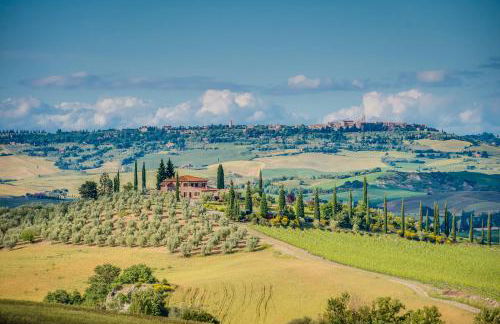 Agriturismo Poggio Istiano - Foto 33