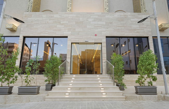 karam suite - Foto 13