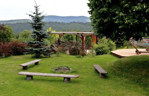 Babie Zacisze - Foto 48