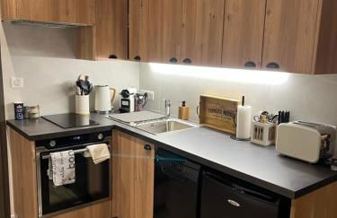 Les Gîtes de Juliane - Calme & spa en altitude - Alsace - Foto 98