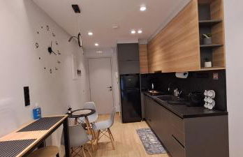 Lago Suite - Foto 19