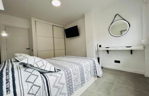 Apartamento Parque Jardín - Foto 18
