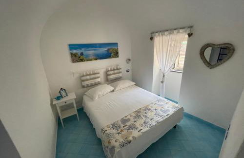 La Casa di Paola - Foto 7