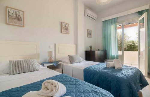 Villa Diana - Foto 38