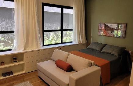 Blend Coliving One - 0 - Foto 63