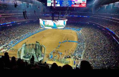 Tranquil Escape- Spa Bath & Pool for One or Couples - Foto 26