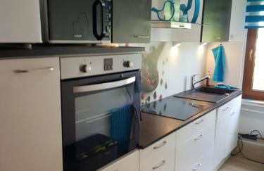 Hedasis Ferienwohnung mit Garten, 500 m vom Möhnesee - ruhig & modern - Foto 21