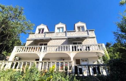 Stella Maris - Family Apartment - Photo 14