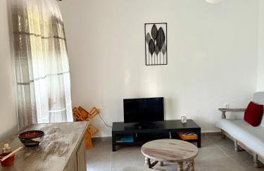 Villa Dimitris - Photo 29