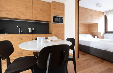 Italianway - Al Forte 6 - Foto 27