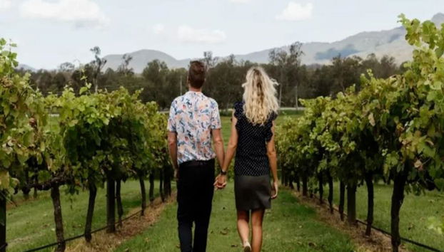 Escursione enologica di un'intera giornata al Monte Tamborine da Brisbane - Foto 4