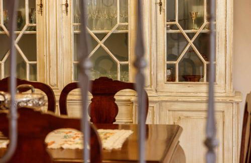 Casa Conti 1840 in Gastouri - Foto 68