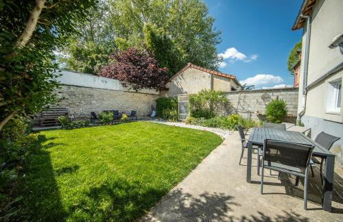 L'Indépendant - Foto 15