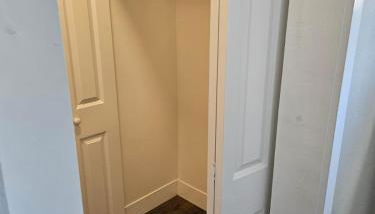 Executive Suite - Foto 3, storage