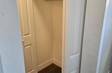 Executive Suite - Foto 3