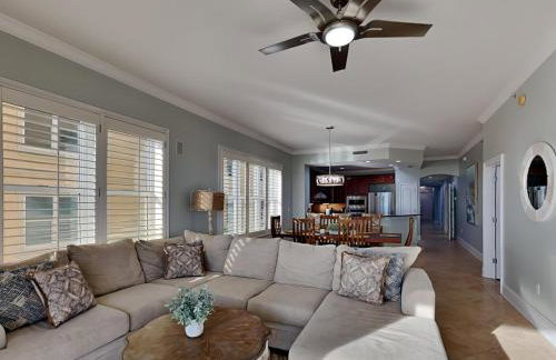 Adagio by Southern Vacation Rentals - Foto 18