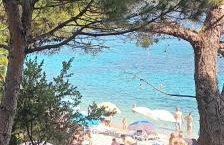 Apartment Luka 2 near Dubrovnik - Foto 15