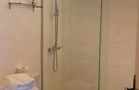 Casa de Alcaria - Foto 35