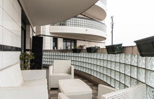 Youhosty-Mezzofanti 24 - Foto 1